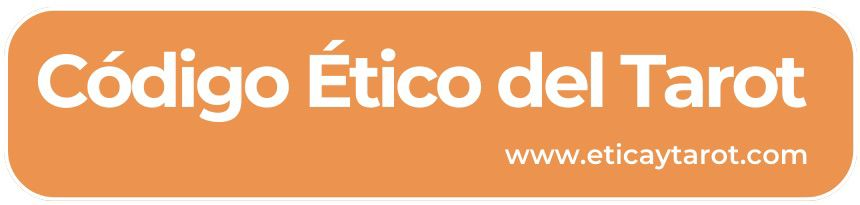 Código Ético del Tarot — www.eticaytarot.com